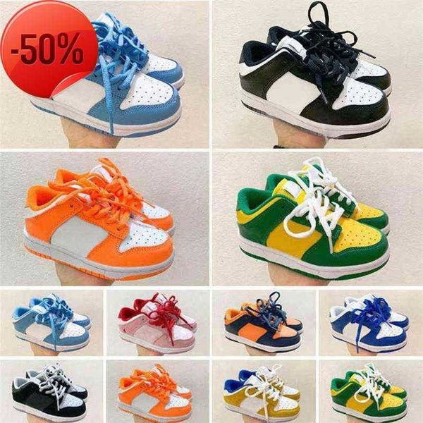 chunky dunks sb kids running shoes boys girls casual fashion sneakers athletic children walking toddler sports trainer2939, Black
chunky dunks sb kids running shoes boys girls casual fashion sneakers athletic children walking toddler sports trainer2939, Black
