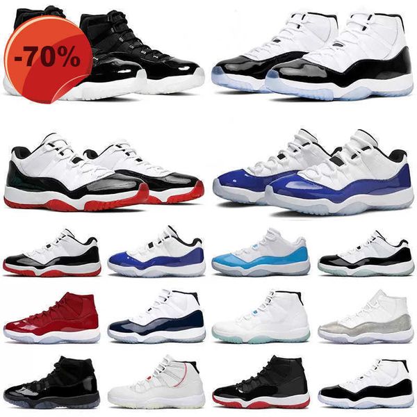 quality 11 11s mens basketball shoes concord cool grey cap gown red legend blue space jam win like 96 82 unc jubilee bred tint cherry 72-10, Black
quality 11 11s mens basketball shoes concord cool grey cap gown red legend blue space jam win like 96 82 unc jubilee bred tint cherry 72-10, Black