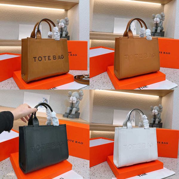 shopping bags marc totes designers tote handbag embossing designer bag purse womens leather luxurys handbag shoulder crossbody bags cardhold
shopping bags marc totes designers tote handbag embossing designer bag purse womens leather luxurys handbag shoulder crossbody bags cardhold