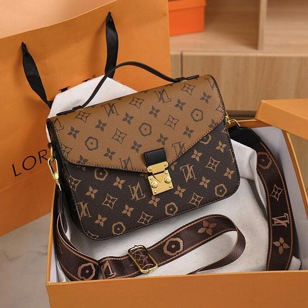 2022 luxury new style ales quality bags new handbags women crossbody shoulder bag fringed messenger bags purse
2022 luxury new style ales quality bags new handbags women crossbody shoulder bag fringed messenger bags purse