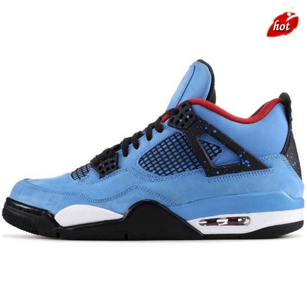 designer outdoor motorcycle boots shoes sneakers platform b22 7a luxury niks dunks jordens 11 tn riding walking for men women classic basket
designer outdoor motorcycle boots shoes sneakers platform b22 7a luxury niks dunks jordens 11 tn riding walking for men women classic basket