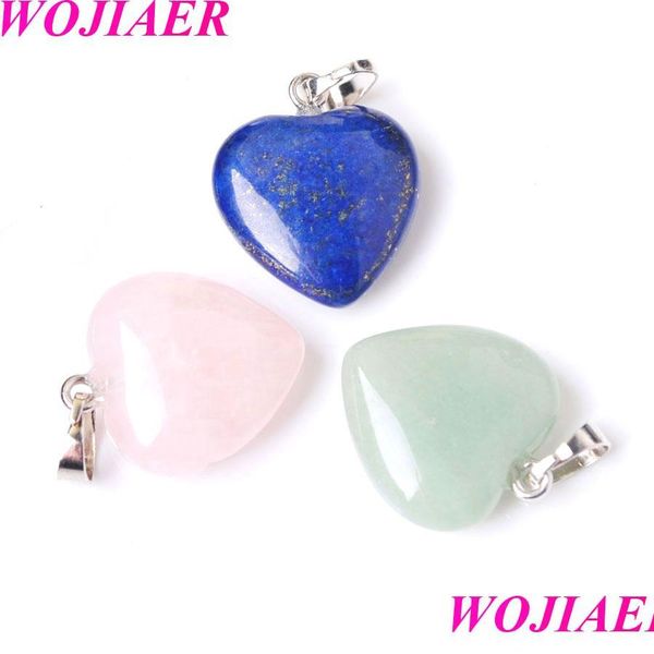pendant necklaces love heart sier plated reiki chakra pendant jewelry natural tigers eye agate amethyst gem stone bead bn345 drop de dhr3m, Silver
pendant necklaces love heart sier plated reiki chakra pendant jewelry natural tigers eye agate amethyst gem stone bead bn345 drop de dhr3m, Silver