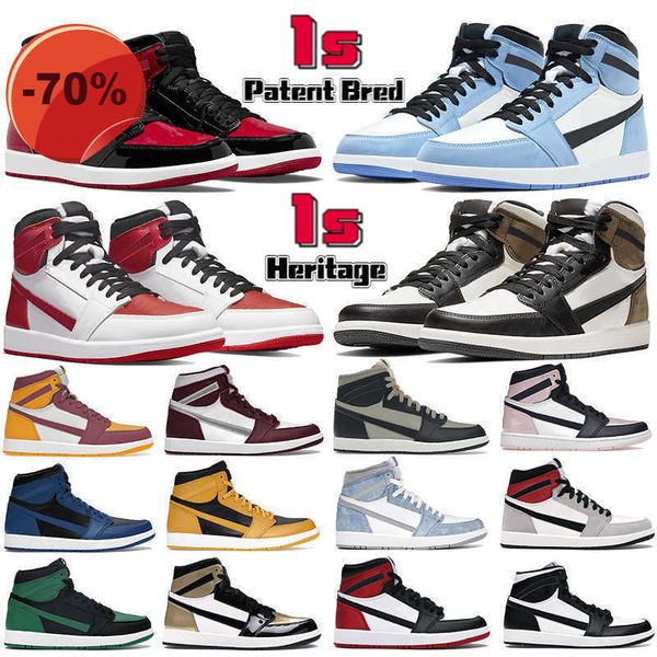 1 1s mens basketball shoes patent bred university blue brotherhood heritage dark mocha 85 georgetown shadow shattered backboard, Black
1 1s mens basketball shoes patent bred university blue brotherhood heritage dark mocha 85 georgetown shadow shattered backboard, Black