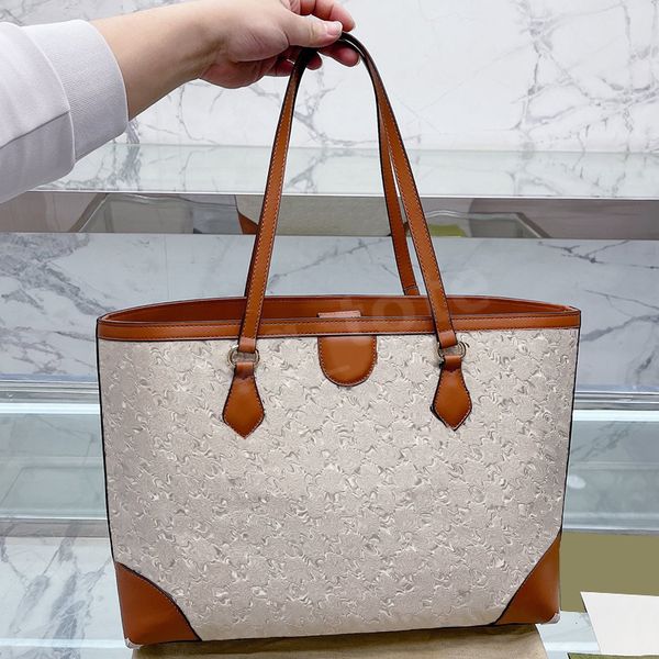 women shoulder bags fashion designer shopping bag large capacity handbag temperament tote luxury wallets 3 colors
women shoulder bags fashion designer shopping bag large capacity handbag temperament tote luxury wallets 3 colors