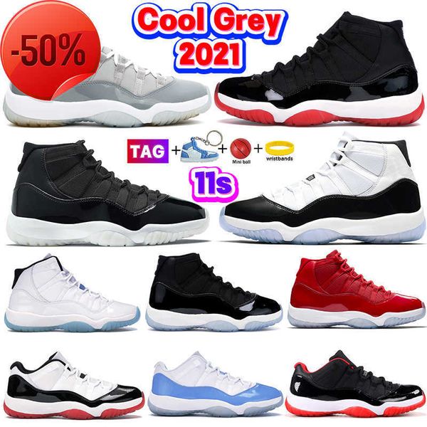 designer 11s basketball shoes cool grey 11 bred jubilee low legend blue men women sneakers cap and gown concord 45 space jam citrus, Black
designer 11s basketball shoes cool grey 11 bred jubilee low legend blue men women sneakers cap and gown concord 45 space jam citrus, Black