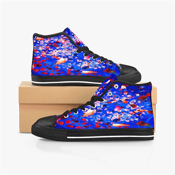 casual custom shoes men casual shoescanvas sneakers women fashion black white orange mid cut breathable fashion outdoor walking color1730972
casual custom shoes men casual shoescanvas sneakers women fashion black white orange mid cut breathable fashion outdoor walking color1730972