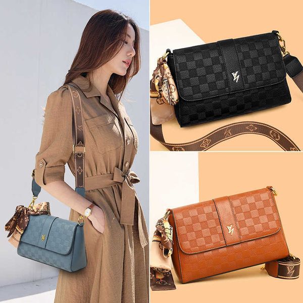 bag women 2022 new style western versatile texture small square bag fashion casual one shoulder cross body bag
bag women 2022 new style western versatile texture small square bag fashion casual one shoulder cross body bag