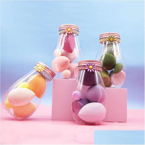 makeup tools makeup beauty tools wet/dry mini makeups puff 6pcs in drift bottle egg enlarge with water powder puffs zl1279 drop deli dhdff
makeup tools makeup beauty tools wet/dry mini makeups puff 6pcs in drift bottle egg enlarge with water powder puffs zl1279 drop deli dhdff