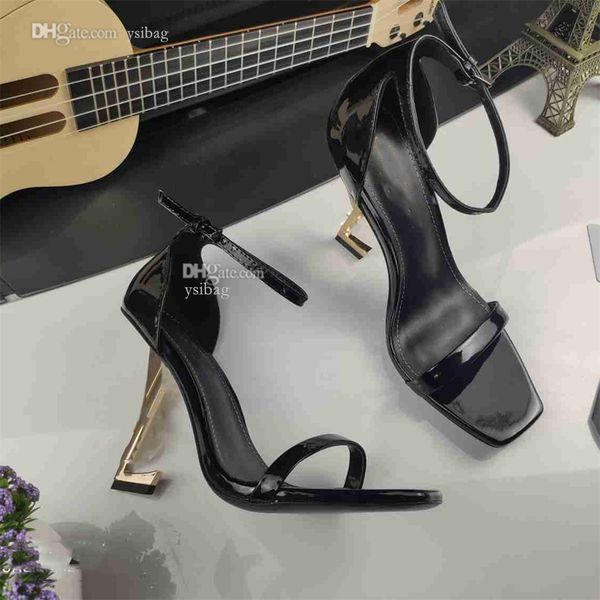 designer sandals women yslity heel shoes fashion platform heels luxury slippers woman leather flip flops heels sdgfsdgvv, Black
designer sandals women yslity heel shoes fashion platform heels luxury slippers woman leather flip flops heels sdgfsdgvv, Black