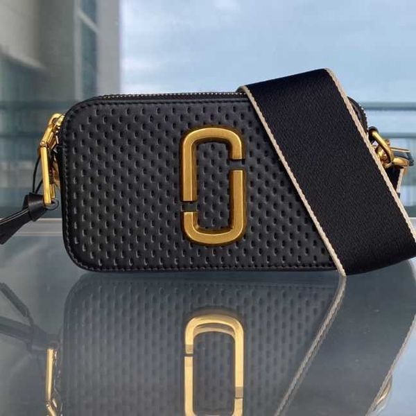 designer luxury fashion marc the tote bag leather versatile women small bags vintage marcjacobs handbags multicolour wallet 7a zhouzhoubao12
designer luxury fashion marc the tote bag leather versatile women small bags vintage marcjacobs handbags multicolour wallet 7a zhouzhoubao12
