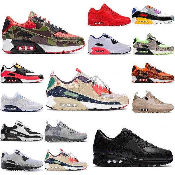 classic men and women running shoes fashion sneakers sports shoe triple black white x trainer cushion surface breathable sport 36-45
classic men and women running shoes fashion sneakers sports shoe triple black white x trainer cushion surface breathable sport 36-45