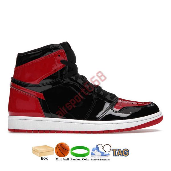 basketball shoes women sneakers dark marina blue mocha patent bred brotherhood silver toe black white rust pink mid light smoke grey pol
basketball shoes women sneakers dark marina blue mocha patent bred brotherhood silver toe black white rust pink mid light smoke grey pol