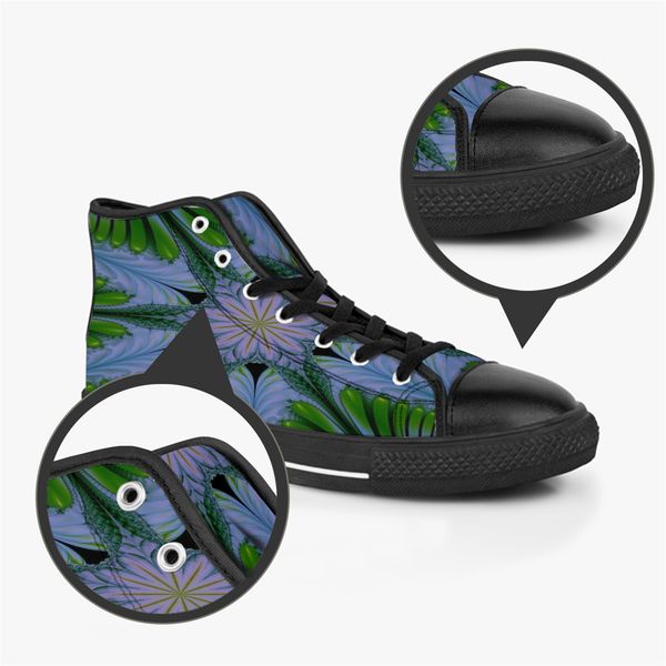 designer customs shoes diy for mens womens men women black white red yellow trainers sports sneakers shoe runners customized color54
designer customs shoes diy for mens womens men women black white red yellow trainers sports sneakers shoe runners customized color54
