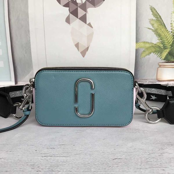 designer luxury fashion marc the tote bag leather versatile women small bags vintage marcjacobs handbags multicolour wallet 7a zhouzhoubao12
designer luxury fashion marc the tote bag leather versatile women small bags vintage marcjacobs handbags multicolour wallet 7a zhouzhoubao12