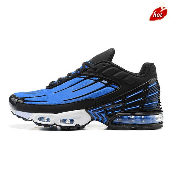 designer outdoor motorcycle boots shoes sneakers platform b22 7a luxury niks dunks jordens 11 tn riding walking for men women classic basket
designer outdoor motorcycle boots shoes sneakers platform b22 7a luxury niks dunks jordens 11 tn riding walking for men women classic basket