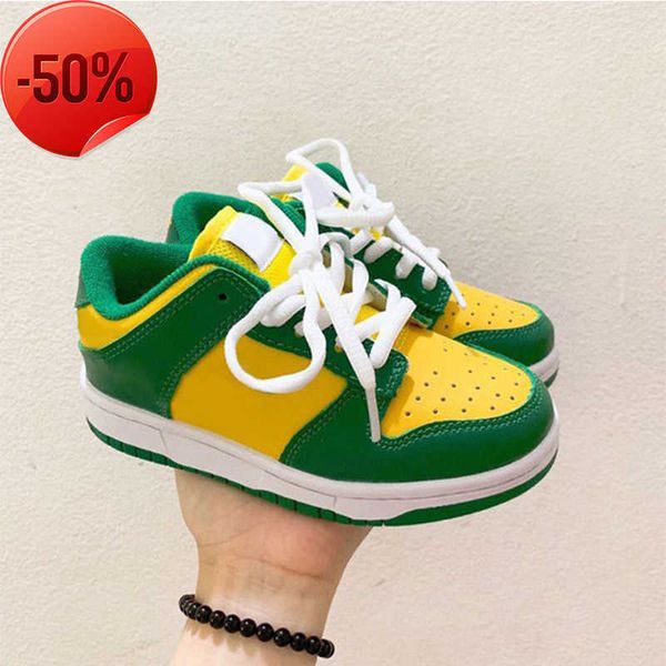chunky dunks low cost sb kids running shoes boys girls casual fashion sneakers athletic children walking toddler sport297g, Black
chunky dunks low cost sb kids running shoes boys girls casual fashion sneakers athletic children walking toddler sport297g, Black