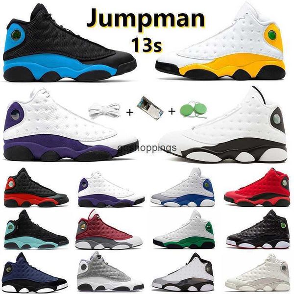 jumpman 13 13s mens basketball shoes black flint unc blue lakers del sol obsidian he got game grey toe island lucky green playground bred
jumpman 13 13s mens basketball shoes black flint unc blue lakers del sol obsidian he got game grey toe island lucky green playground bred