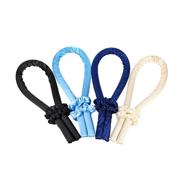 the lazy person does not hurt the hair big wave sleep styling curling iron ironing water ripple device female fast ship
the lazy person does not hurt the hair big wave sleep styling curling iron ironing water ripple device female fast ship