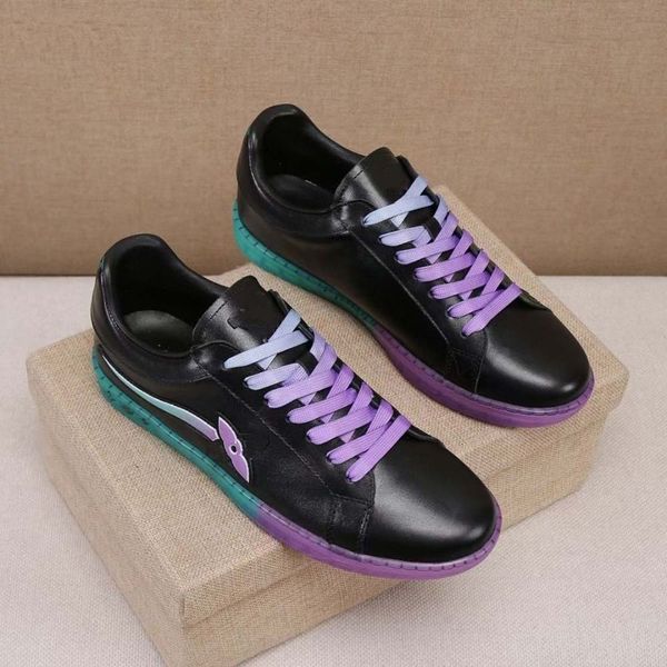 luxury designer shoes casual sneakers breathable calfskin with floral embellished rubber outsole very nice mkjl00002 adasdawd, Red;white
luxury designer shoes casual sneakers breathable calfskin with floral embellished rubber outsole very nice mkjl00002 adasdawd, Red;white