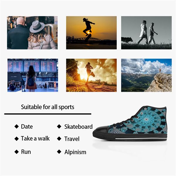 custom shoes classic canvas high cut skateboard casual triple black accept customization uv printing low mens womens sports sneakers breatha
custom shoes classic canvas high cut skateboard casual triple black accept customization uv printing low mens womens sports sneakers breatha