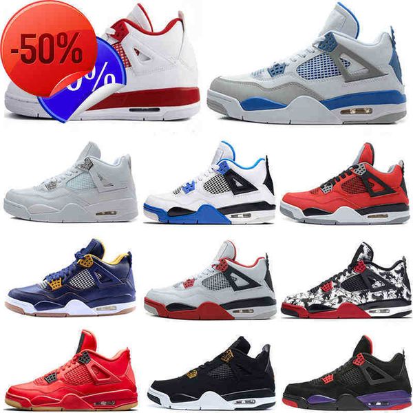 basketball shoes 2023 4s jumpman men basketball shoes shoes sail neon light beige purple sneakers iv black cat breeding cool gray faithful b
basketball shoes 2023 4s jumpman men basketball shoes shoes sail neon light beige purple sneakers iv black cat breeding cool gray faithful b