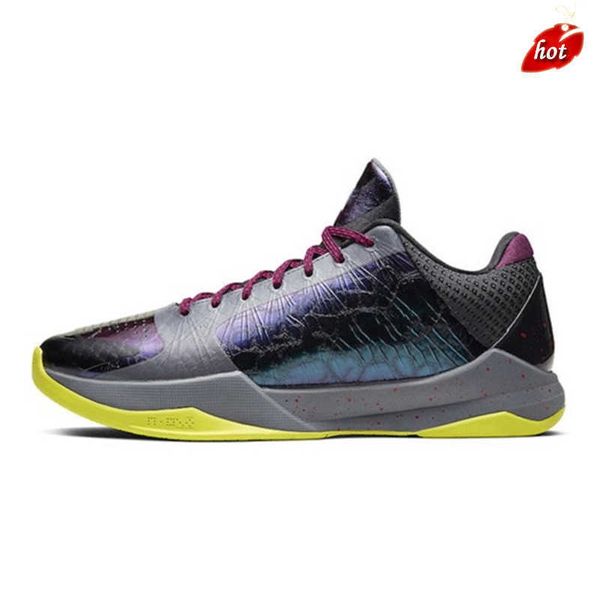designer outdoor motorcycle boots shoes sneakers platform b22 7a luxury niks dunks jordens 11 tn riding walking for men women classic basket
designer outdoor motorcycle boots shoes sneakers platform b22 7a luxury niks dunks jordens 11 tn riding walking for men women classic basket