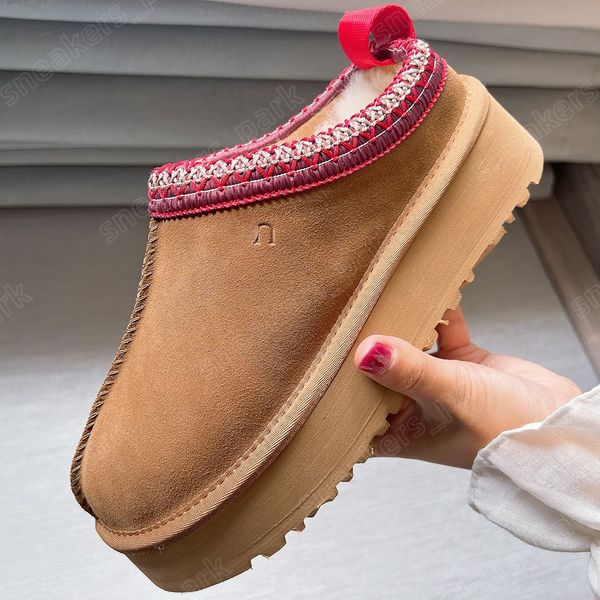 slippers australia tazz slippers for women boots warm fur furring slides ladies classic ultra mini platform boot tasman suede wool winter de, Black
slippers australia tazz slippers for women boots warm fur furring slides ladies classic ultra mini platform boot tasman suede wool winter de, Black