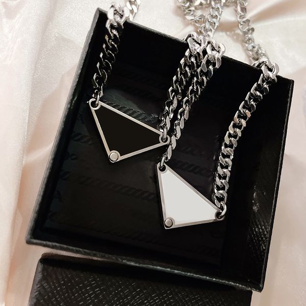 luxurys designers necklaces pendant for women with 22 chain fashion jewelry accessories good, Silver
luxurys designers necklaces pendant for women with 22 chain fashion jewelry accessories good, Silver