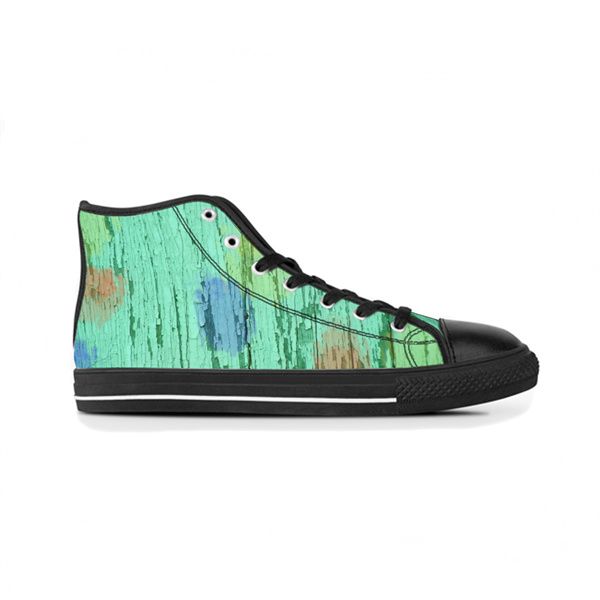 shoes classic fashion newdiy custom canvas skateboard casual accept triple black customization uv printing low cut mens womens sports sneake
shoes classic fashion newdiy custom canvas skateboard casual accept triple black customization uv printing low cut mens womens sports sneake