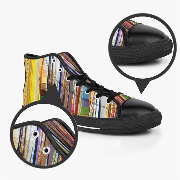 designer customs shoes diy for mens womens men red yellow trainers sports sneakers shoe runners customized color50
designer customs shoes diy for mens womens men red yellow trainers sports sneakers shoe runners customized color50
