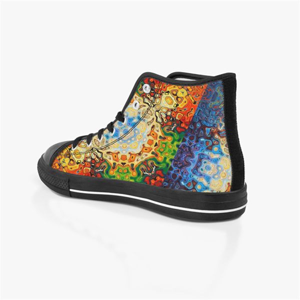 men stitch shoes custom sneakers canvas women fashion black white orange mid cut breathable fashion outdoor walking color73
men stitch shoes custom sneakers canvas women fashion black white orange mid cut breathable fashion outdoor walking color73