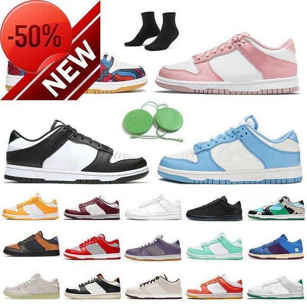 2022 womens mens running shoes parra abstract art pink velvet og black white coast skateboard trainers unc low undefeated mummy glow sports
2022 womens mens running shoes parra abstract art pink velvet og black white coast skateboard trainers unc low undefeated mummy glow sports