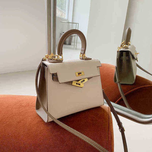 7a totes berkin bag womens handmade fashion women purse cowhide leather pochette clutchdesigner togo luxury designer handbags classic wf24
7a totes berkin bag womens handmade fashion women purse cowhide leather pochette clutchdesigner togo luxury designer handbags classic wf24