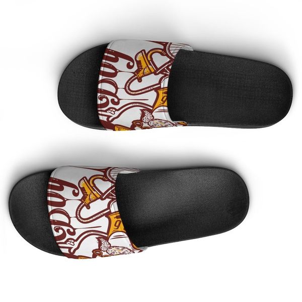 custom shoes diy provide pictures to accept customization slippers sandals slide ahkdhj mens womens comfortable
custom shoes diy provide pictures to accept customization slippers sandals slide ahkdhj mens womens comfortable