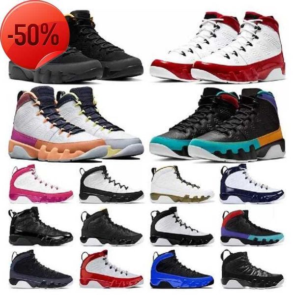 2022 high og jumpman 9 9s 5 5s black muslin sail mens basketball shoes 7s pure money 9 9s gym red unc sports trainers sneakers size 13
2022 high og jumpman 9 9s 5 5s black muslin sail mens basketball shoes 7s pure money 9 9s gym red unc sports trainers sneakers size 13