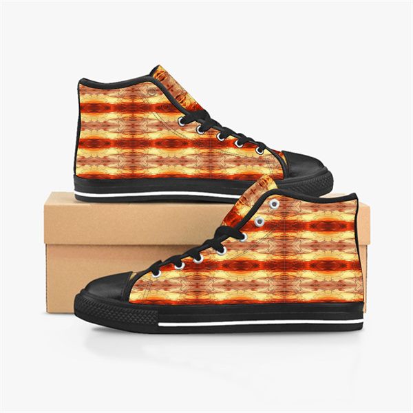 custom shoes classic canvas high cut skateboard casual triple black accept customization uv printing low mens womens sports sneakers breatha
custom shoes classic canvas high cut skateboard casual triple black accept customization uv printing low mens womens sports sneakers breatha