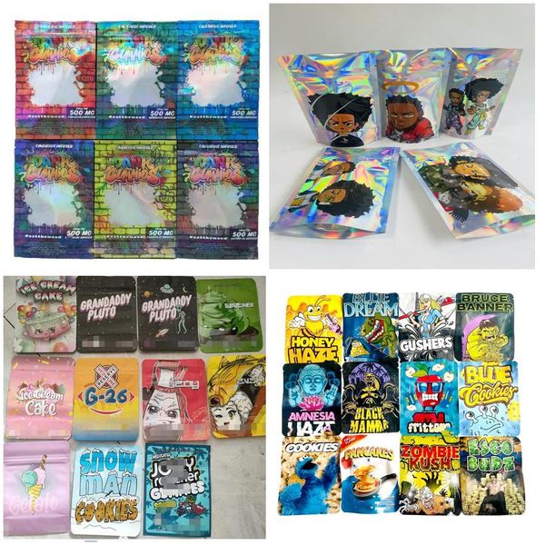 packing bags edibles 1/8oz mylar 3.5 holographic boondocks bag 3.5g hologram grams 8.5x13cm custom eighth rainbow printing smell pro otls4
packing bags edibles 1/8oz mylar 3.5 holographic boondocks bag 3.5g hologram grams 8.5x13cm custom eighth rainbow printing smell pro otls4