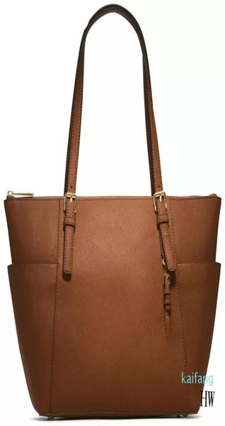 brand designer fashion women handbags totes shoulder bags purse design purses handbag pu bag5613937
brand designer fashion women handbags totes shoulder bags purse design purses handbag pu bag5613937