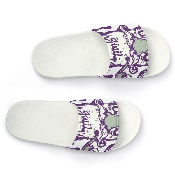 custom shoes diy provide pictures to accept customization slippers sandals slide nncjb mens womens sport size 36-45
custom shoes diy provide pictures to accept customization slippers sandals slide nncjb mens womens sport size 36-45
