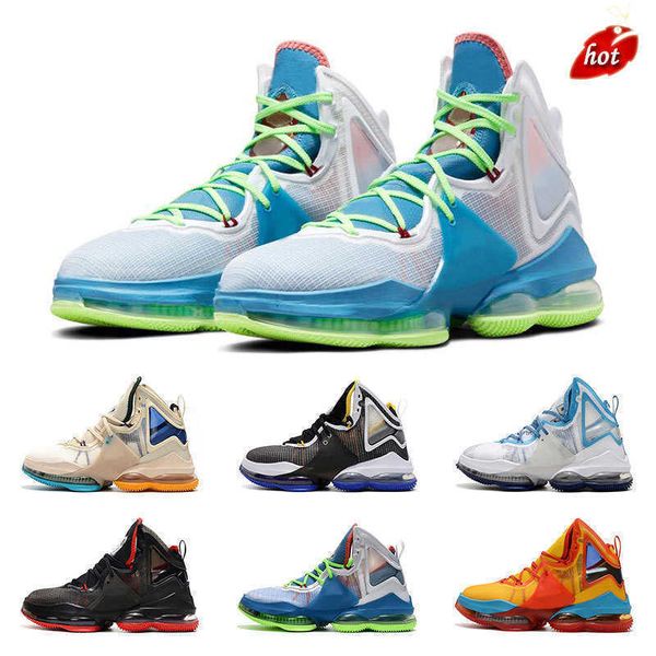 designer outdoor motorcycle boots shoes sneakers platform b22 7a luxury niks dunks jordens 11 tn riding walking for men women classic basket
designer outdoor motorcycle boots shoes sneakers platform b22 7a luxury niks dunks jordens 11 tn riding walking for men women classic basket