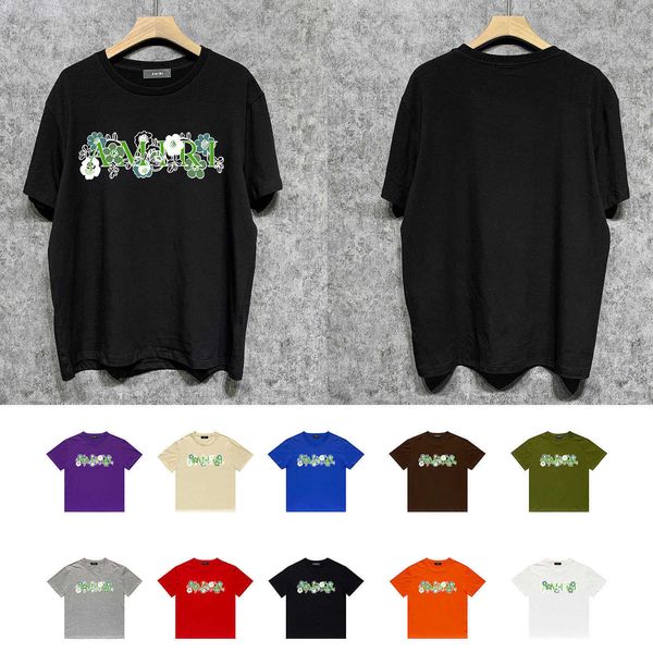 t-shirt for men amii fashion short sleeve cotton designer shirtslong term brand casual leisure hip hop aizd, White;black
t-shirt for men amii fashion short sleeve cotton designer shirtslong term brand casual leisure hip hop aizd, White;black