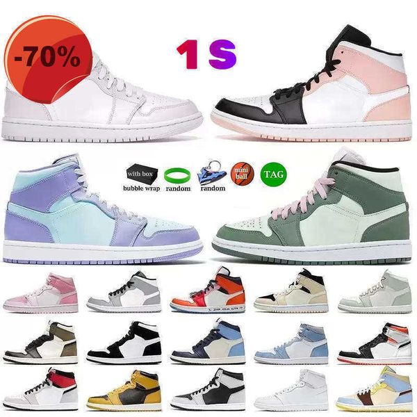 basketball shoes mens trainers rose dutch green crimson tint toe purple pulse white maison chateau jumpman 1 1s high womens mid barely with, Black
basketball shoes mens trainers rose dutch green crimson tint toe purple pulse white maison chateau jumpman 1 1s high womens mid barely with, Black