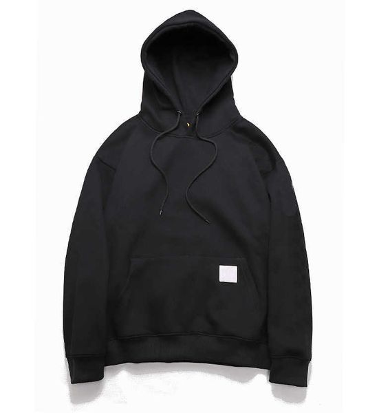 mens hoodie sweatshirt casual letter print hip hop long sleeve european american style cople pullover sweathitrt 4 color, Black
mens hoodie sweatshirt casual letter print hip hop long sleeve european american style cople pullover sweathitrt 4 color, Black