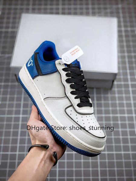 luxury outdoor other shoes sneaker platform b22 classic ctyle designer running nke dunks sneakers men basketball 5a jordens 4 tn for women r
luxury outdoor other shoes sneaker platform b22 classic ctyle designer running nke dunks sneakers men basketball 5a jordens 4 tn for women r