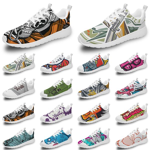 custom shoes men women running shoe diy outdoor sneakers customized mens trainers color488
custom shoes men women running shoe diy outdoor sneakers customized mens trainers color488