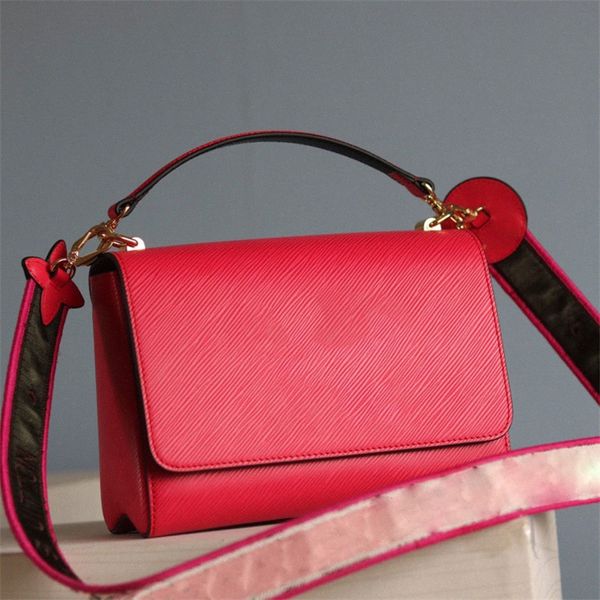twist designer shoulder bag classic women crossbody handbags luxury lady tote purse leather chain hand bags fashion woman cross body purses
twist designer shoulder bag classic women crossbody handbags luxury lady tote purse leather chain hand bags fashion woman cross body purses
