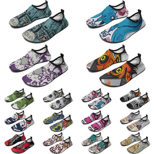 custom shoes water shoe customized sneakers men women blue red green grey classic custom comfortable low platform sneaker color170
custom shoes water shoe customized sneakers men women blue red green grey classic custom comfortable low platform sneaker color170