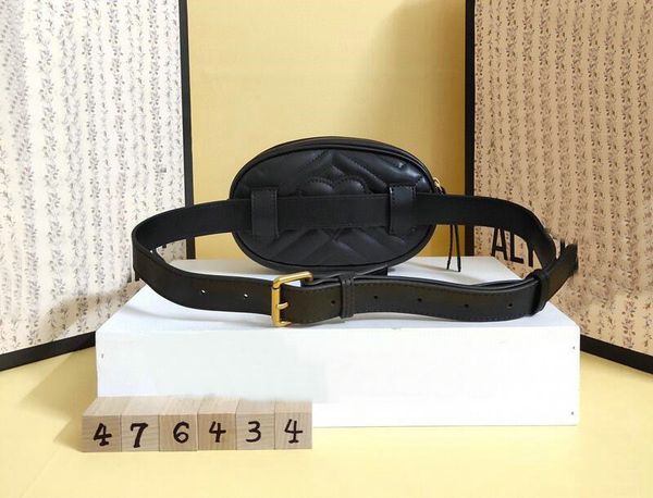 designer waist bags women genuine leather fanny pack gold chain bags bum bag belt handy bumbag purse solid handbag
designer waist bags women genuine leather fanny pack gold chain bags bum bag belt handy bumbag purse solid handbag