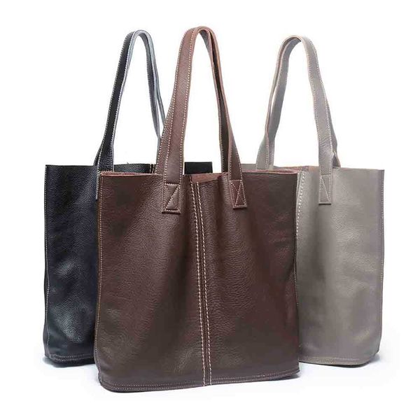 designer bag motingsome winter woman leather bag 35cm large capacity luxury cowhide retro ladies shoulder handbag casual tote bags black 202
designer bag motingsome winter woman leather bag 35cm large capacity luxury cowhide retro ladies shoulder handbag casual tote bags black 202