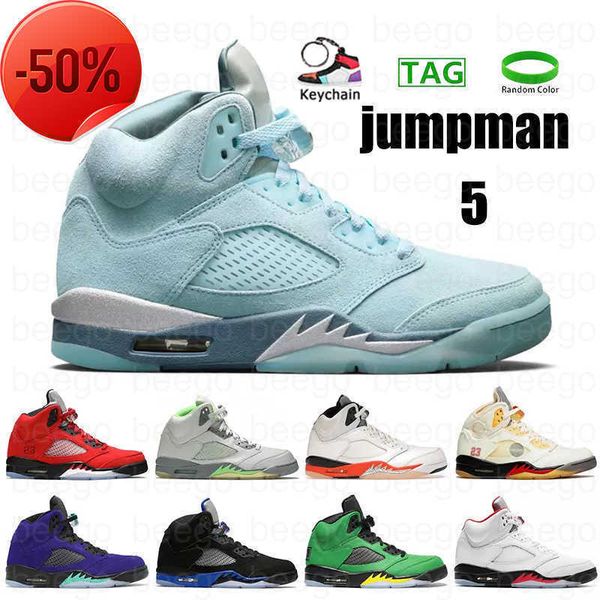 low 5 5s sail bluebird moonlight basketball shoes men mens for white black jumpman anthracite bravo what the orange blaze sneaker sneakers
low 5 5s sail bluebird moonlight basketball shoes men mens for white black jumpman anthracite bravo what the orange blaze sneaker sneakers